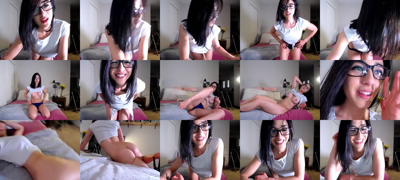 Nner_Beauty-MFC-201905210245_m.jpg