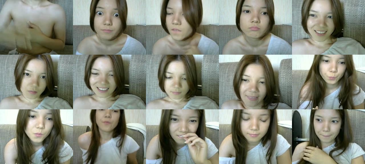 Cute_n_Tiny-MFC-201706181217_m.jpg