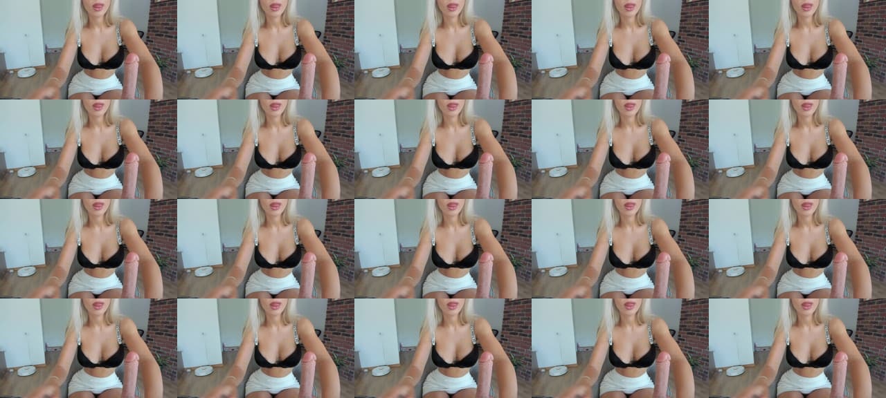 Forbidn_Fruit-MFC-202207230730_m.jpg