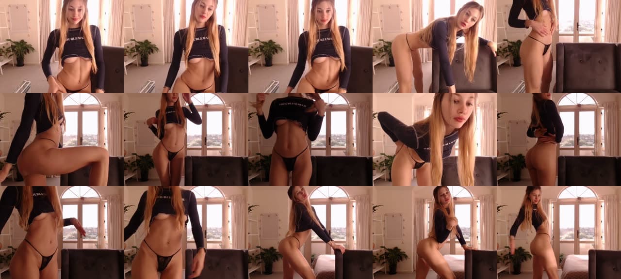 MissAlice_94-MFC-201907190336_m.jpg