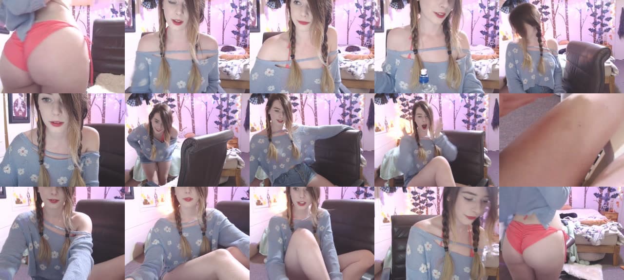 Forest_nymph-MFC-201810260238_m.jpg