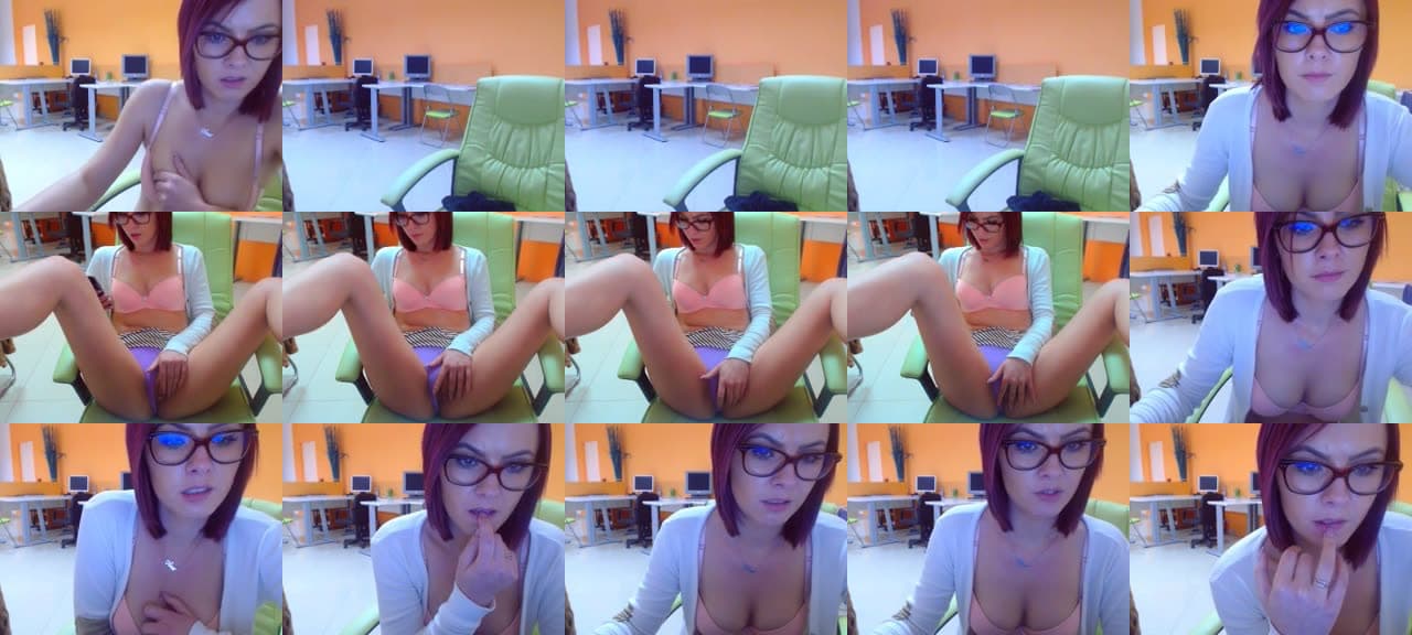 Wild_Desiree-MFC-201605270642_m.jpg