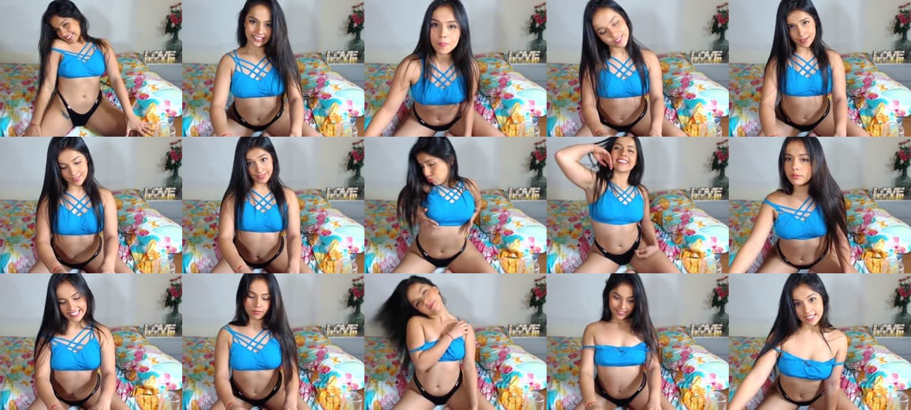 Annysugarr-MFC-201907030500_m.jpg