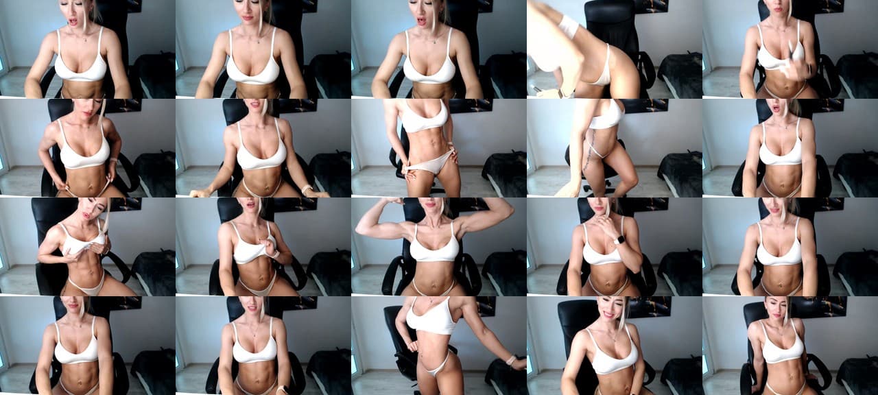 Fitpoledancer-MFC-202106051517_m.jpg
