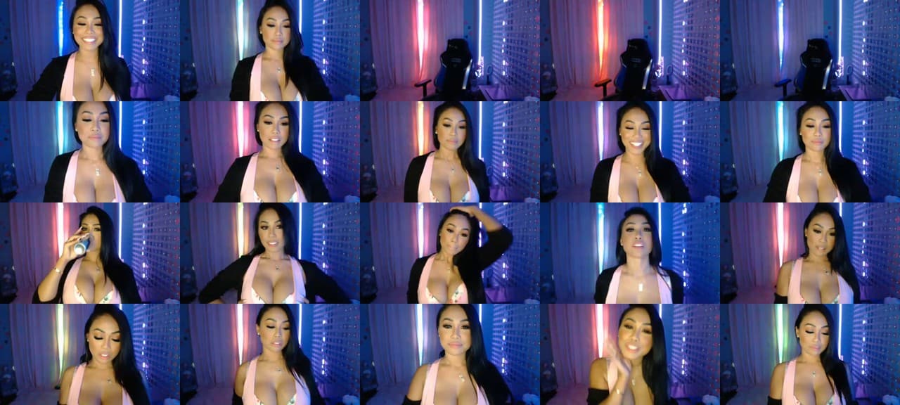 SinCityVEE-MFC-202107070600_m.jpg