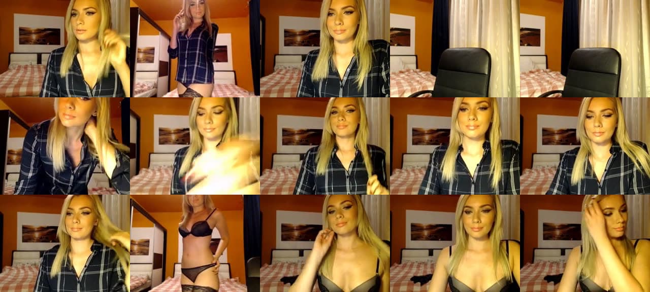 Ale__X-MFC-201901011705_m.jpg