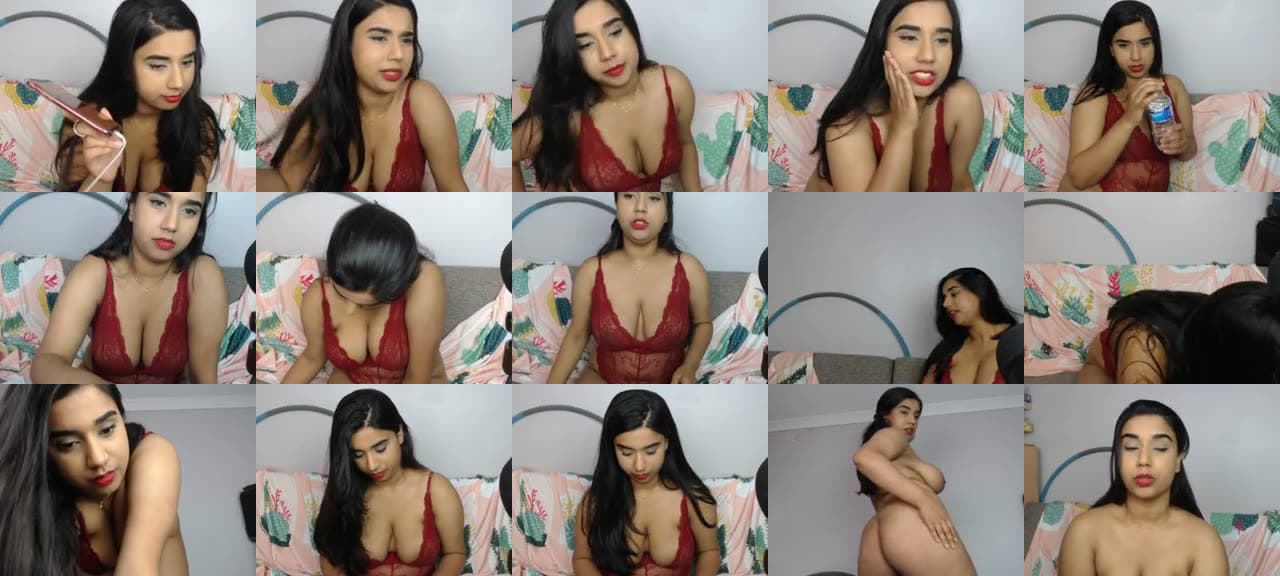 Tara_ASMR-MFC-201907192346_m.jpg