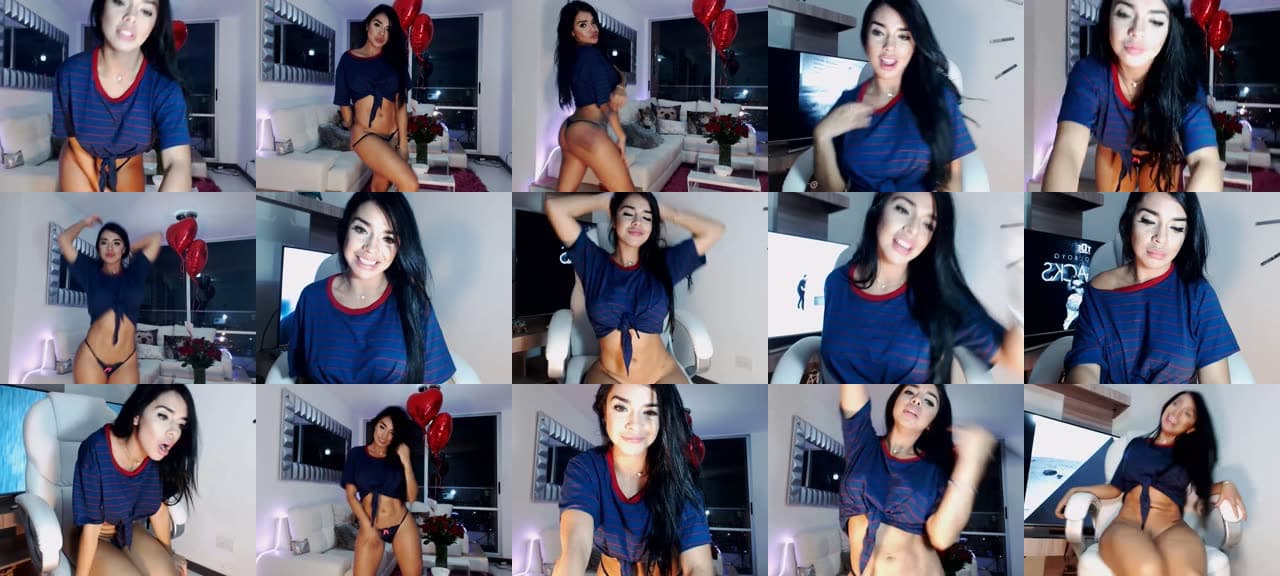 SusyHernandez-MFC-201802152325_m.jpg