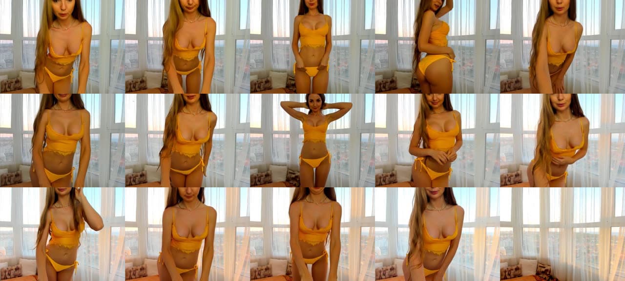 SunFlowerKiss-MFC-201906260209_m.jpg