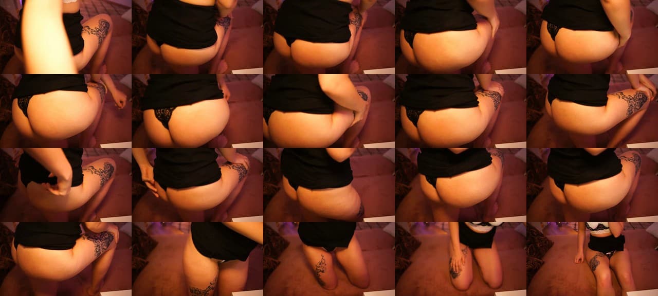 SexyRedOnee-MFC-202207072201_m.jpg