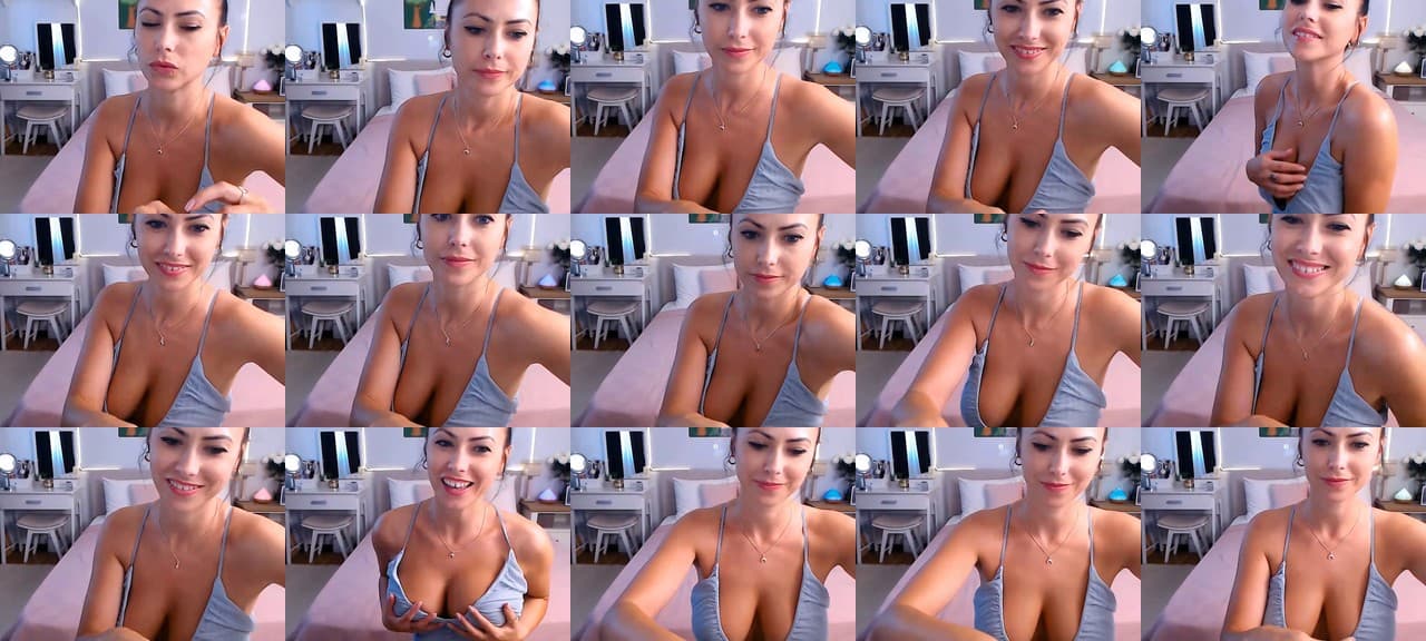 Ami_White-MFC-202008101613_m.jpg