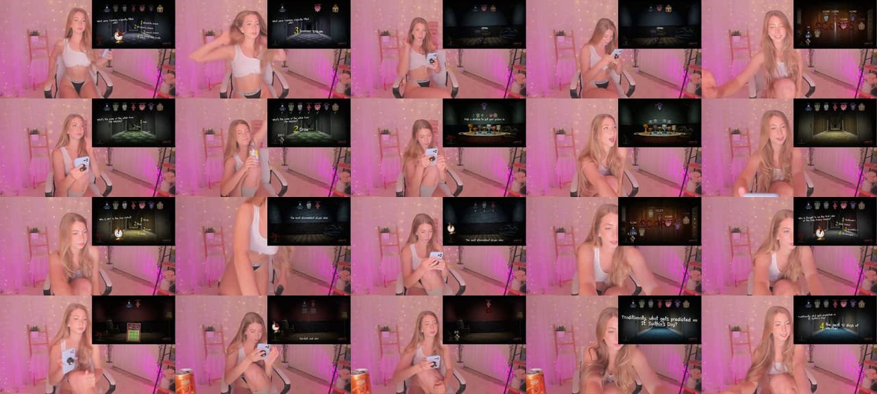 alexasharp-MFC-202106250221_m.jpg