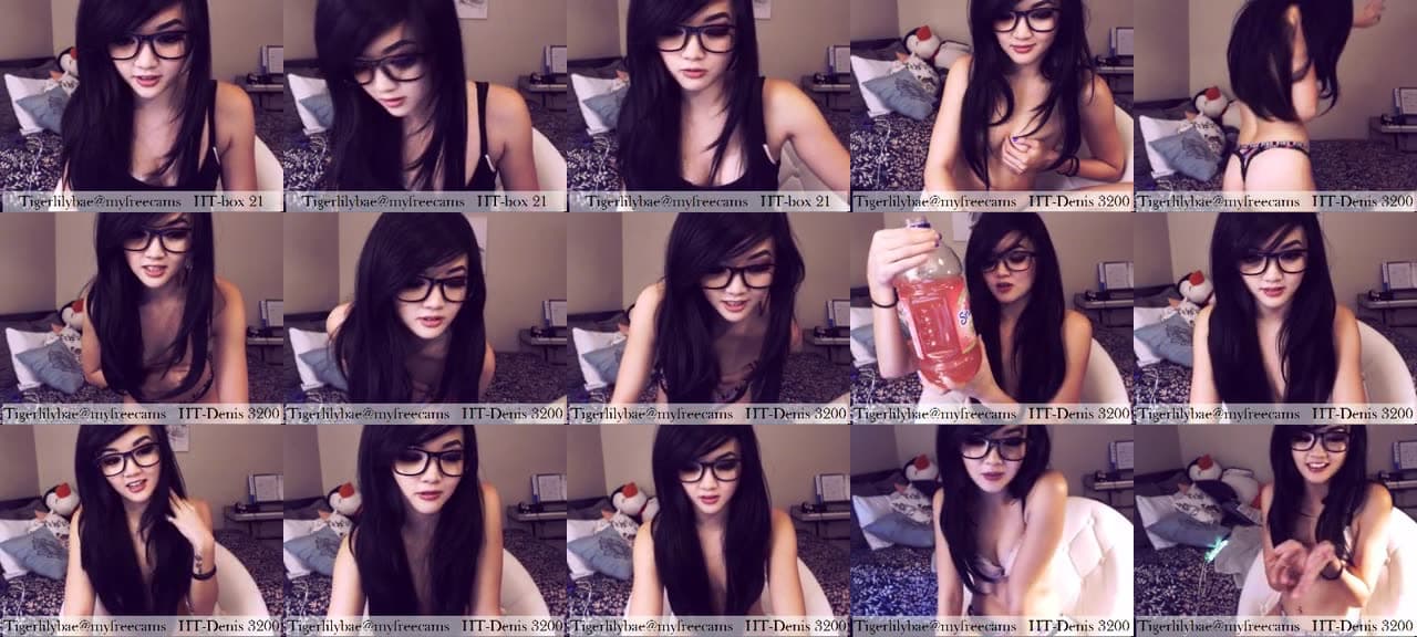 TigerLilyBae-MFC-201707070221_m.jpg