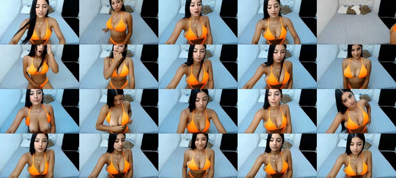 Miss__Sabrina-MFC-202203161435_m.jpg