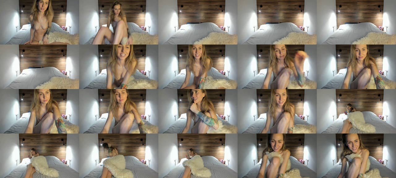 EmiPeach-MFC-202201231510_m.jpg