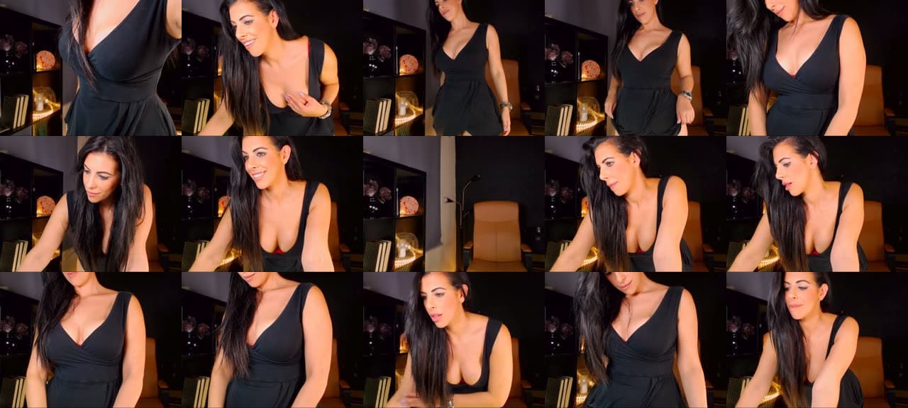 AnnBelle_-MFC-201802262323_m.jpg
