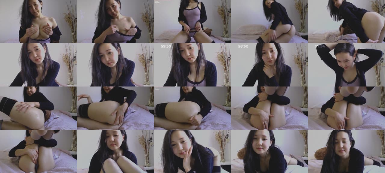 MissNinja-MFC-201902161947_m.jpg