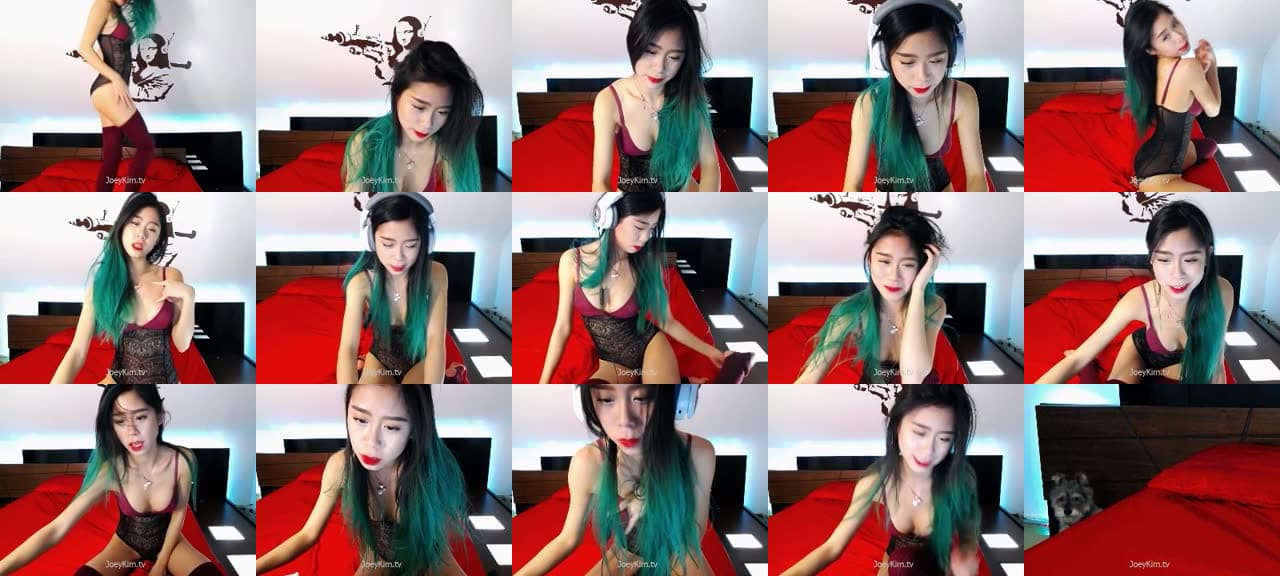 Joey_Kim-MFC-201502260755_m.jpg