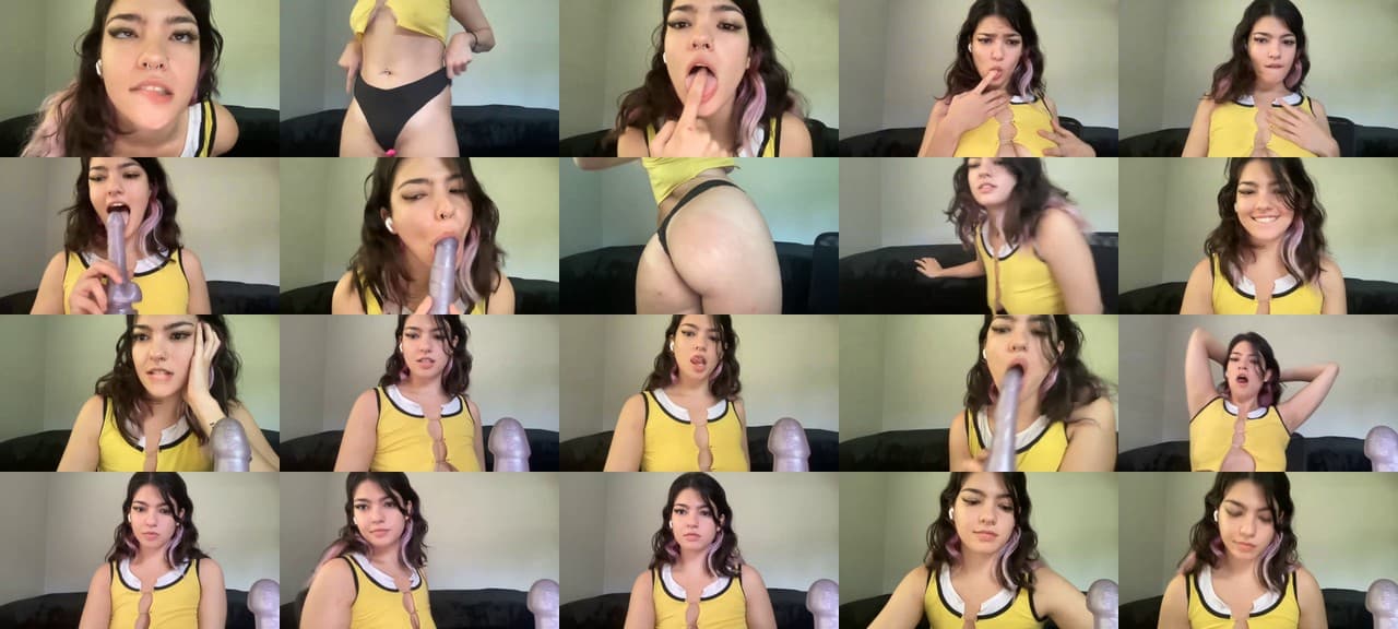 Amethystbby69-MFC-202206171832_m.jpg