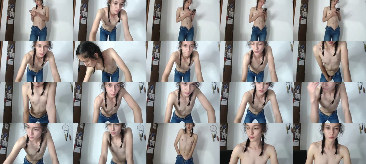 Be__Licious-MFC-202107020100_m.jpg