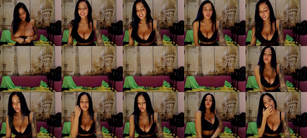 Simona_sweety-MFC-201801180608_m.jpg