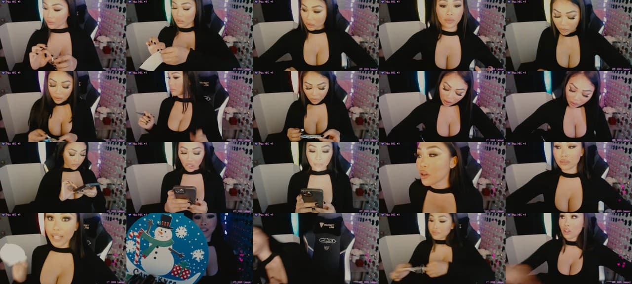 SinCityVEE-MFC-202112080706_m.jpg
