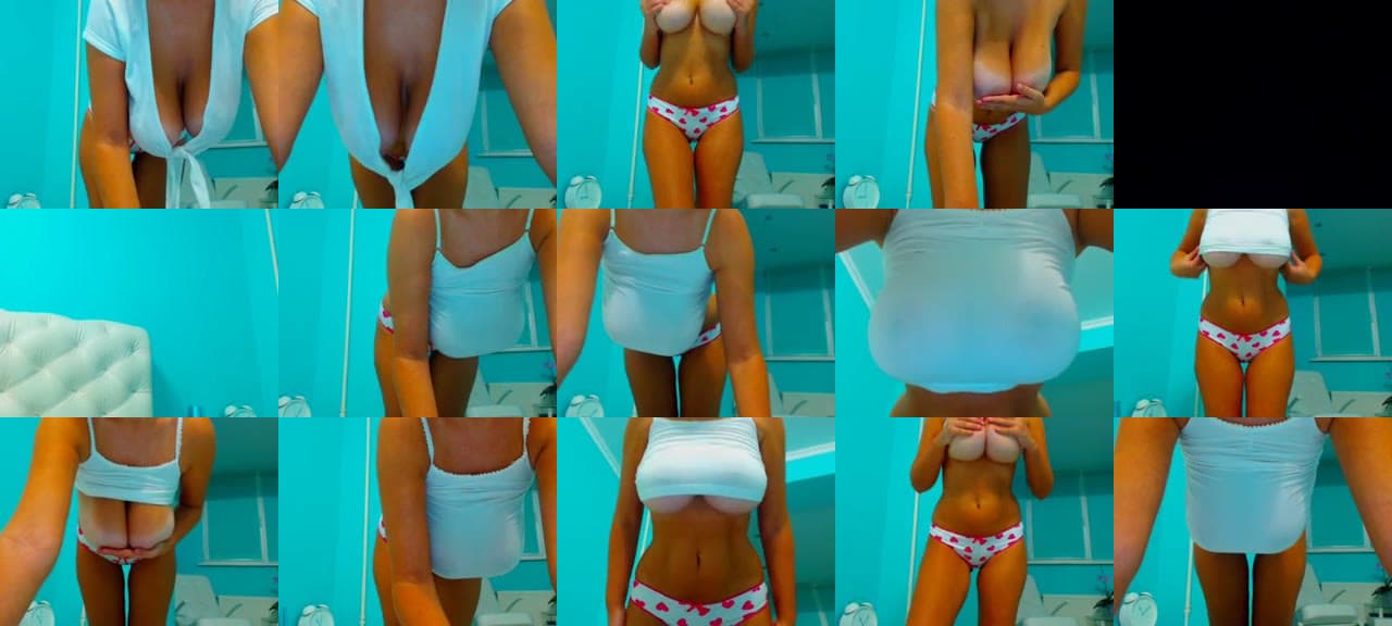 HornyStella69-MFC-201609071748_m.jpg