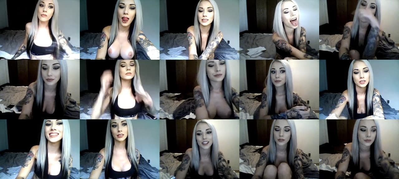 leahluvless-MFC-201710191835_m.jpg