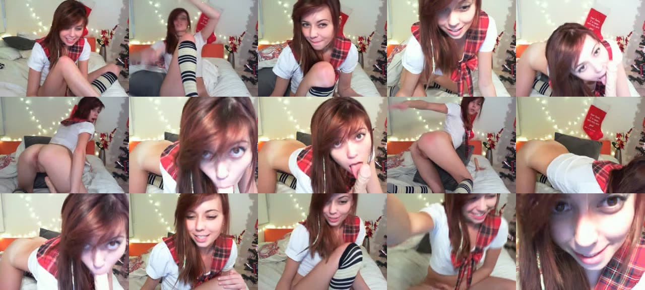 LexiLawless-MFC-201412260816_m.jpg