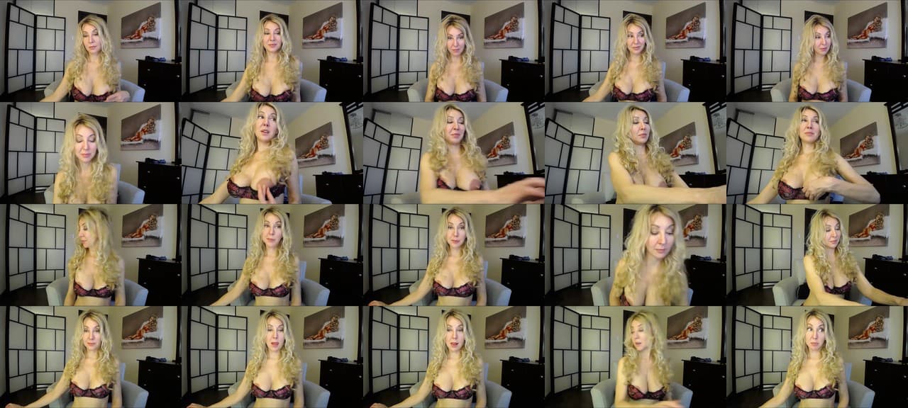 IMissBehaving-MFC-202210131847_m.jpg