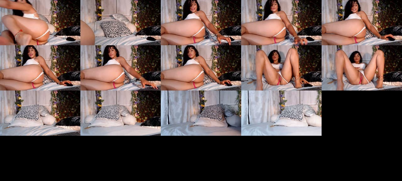 CandyMorales-MFC-202102140141_m.jpg