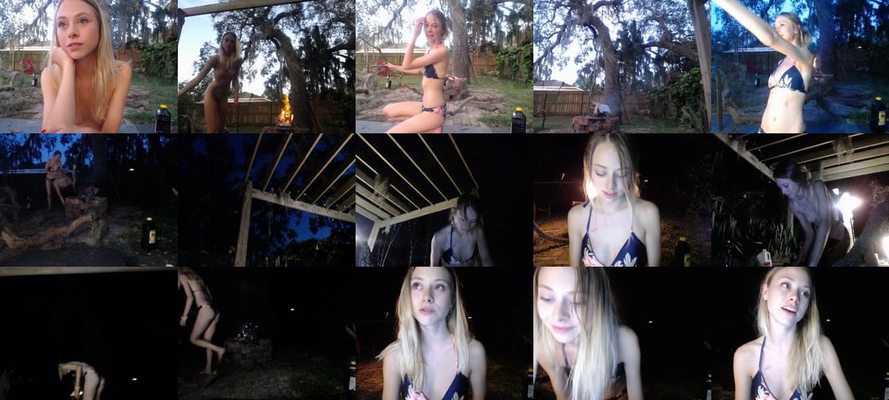 MaddieSprings-MFC-201709242225_m.jpg