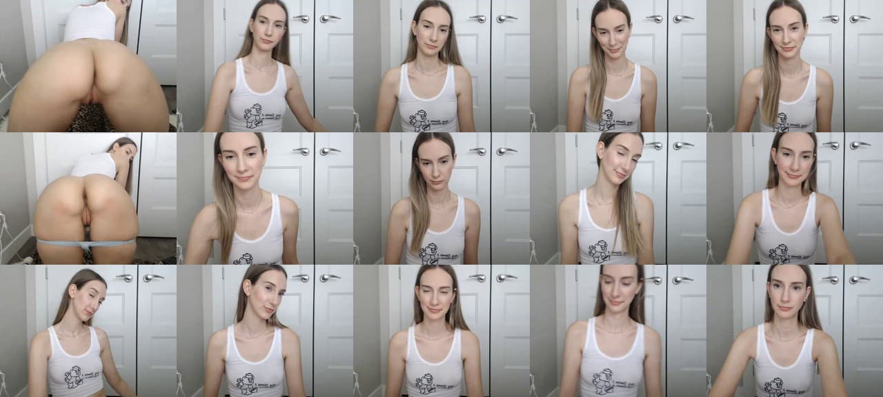 Strwberrymoon-MFC-201909062217_m.jpg