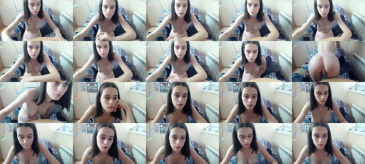 Vika_Hot_-MFC-202107231313_m.jpg
