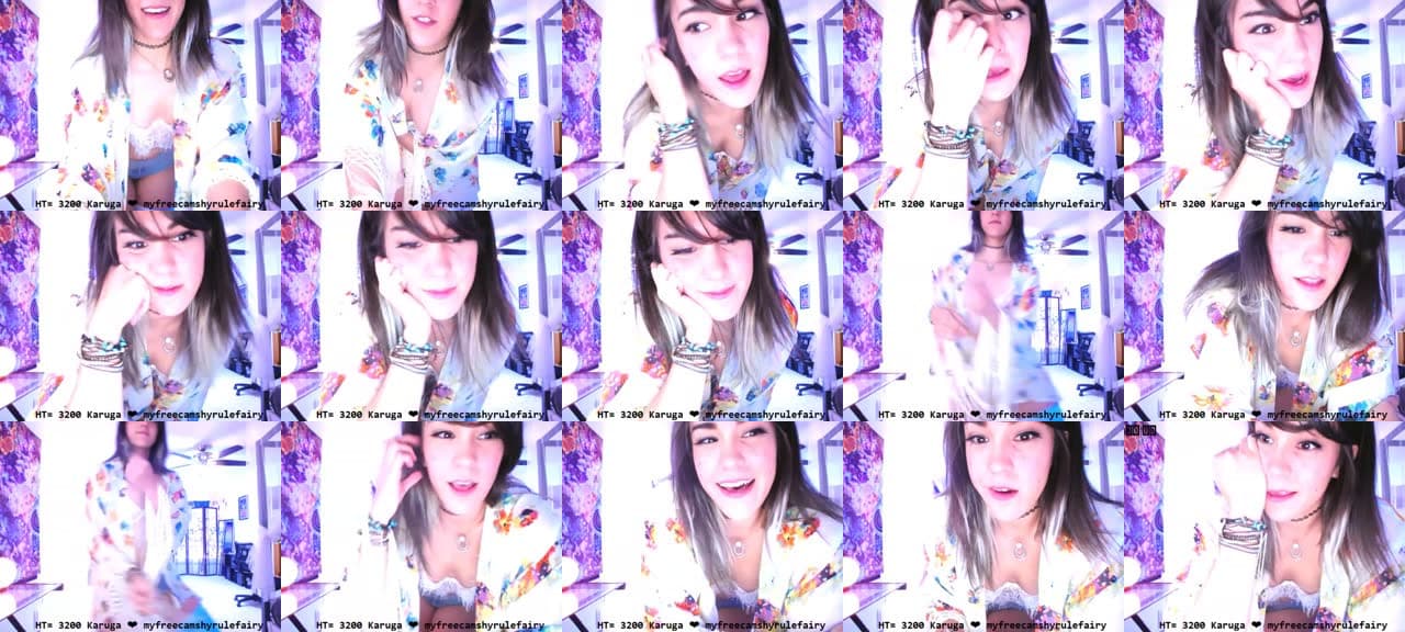 HyruleFairy-MFC-201905090136_m.jpg