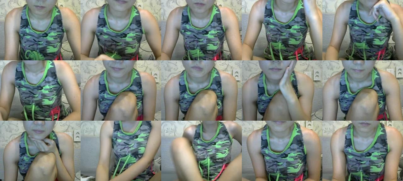 Cute_n_Tiny-MFC-201807261800_m.jpg