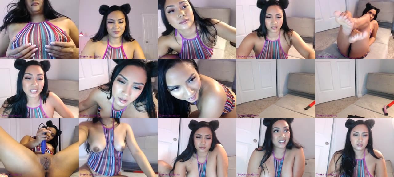 ExoticLilyXO-MFC-201801250353_m.jpg