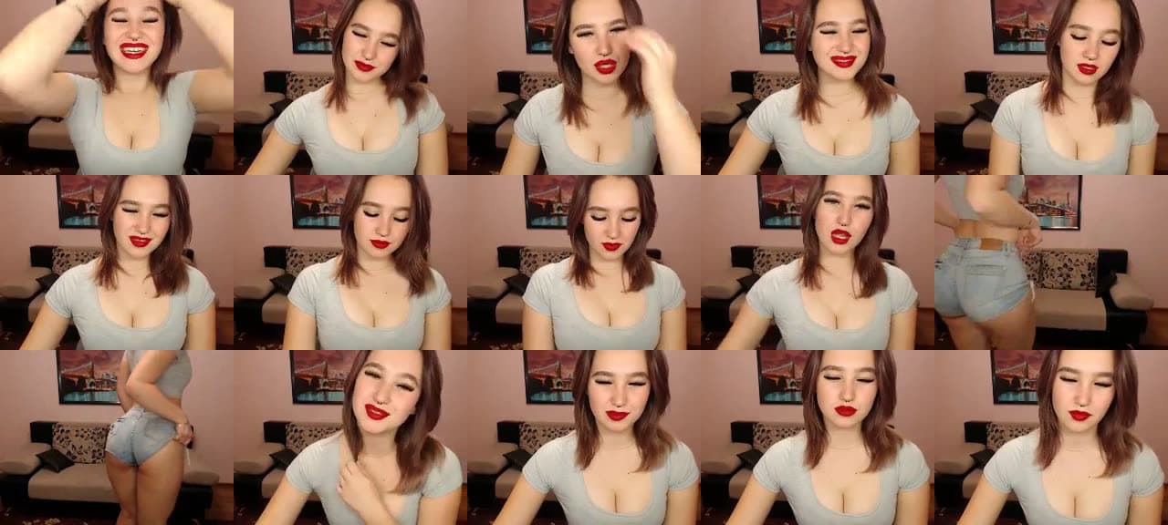 BellaGreat-MFC-201810261134_m.jpg