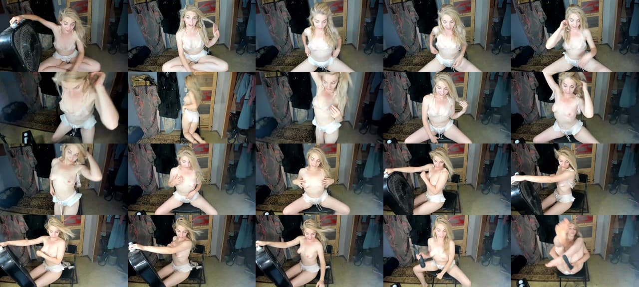 Witcher_Jen-MFC-202207240241_m.jpg