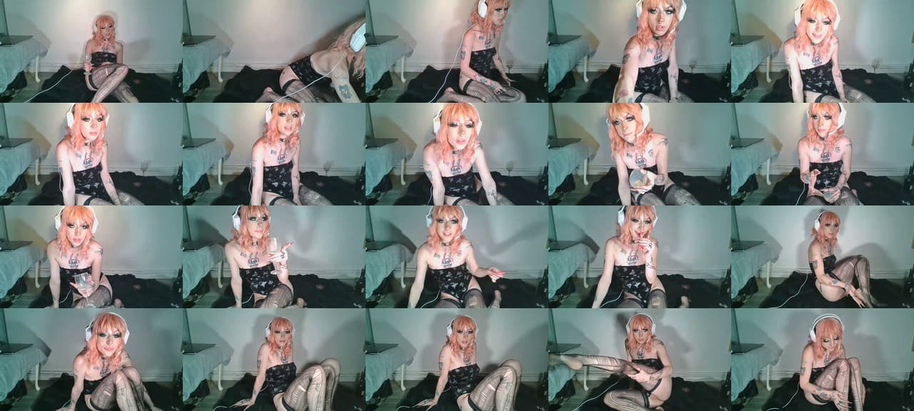 HunnyBunny06-MFC-202112232027_m.jpg