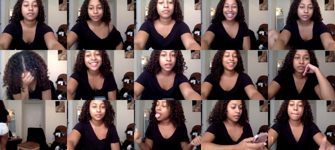 Shawtythiccc-MFC-201805051744_m.jpg