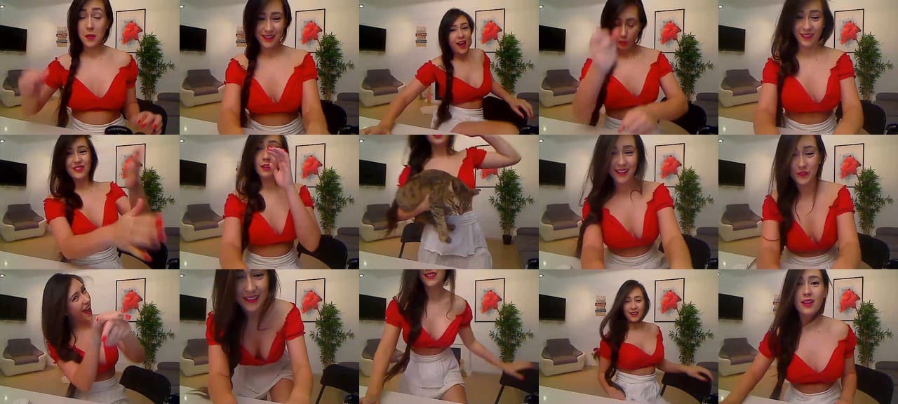 PoppyNaked-MFC-202004070303_m.jpg