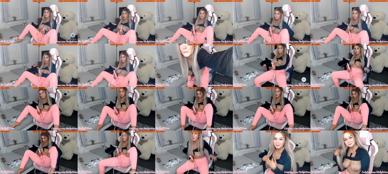 HollyKittenn-MFC-202011051821_m.jpg