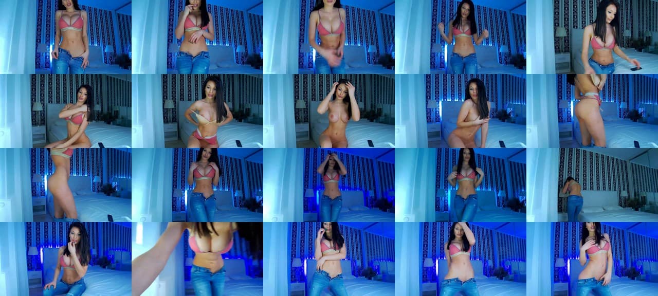 Jelisse_J-MFC-202201311541_m.jpg