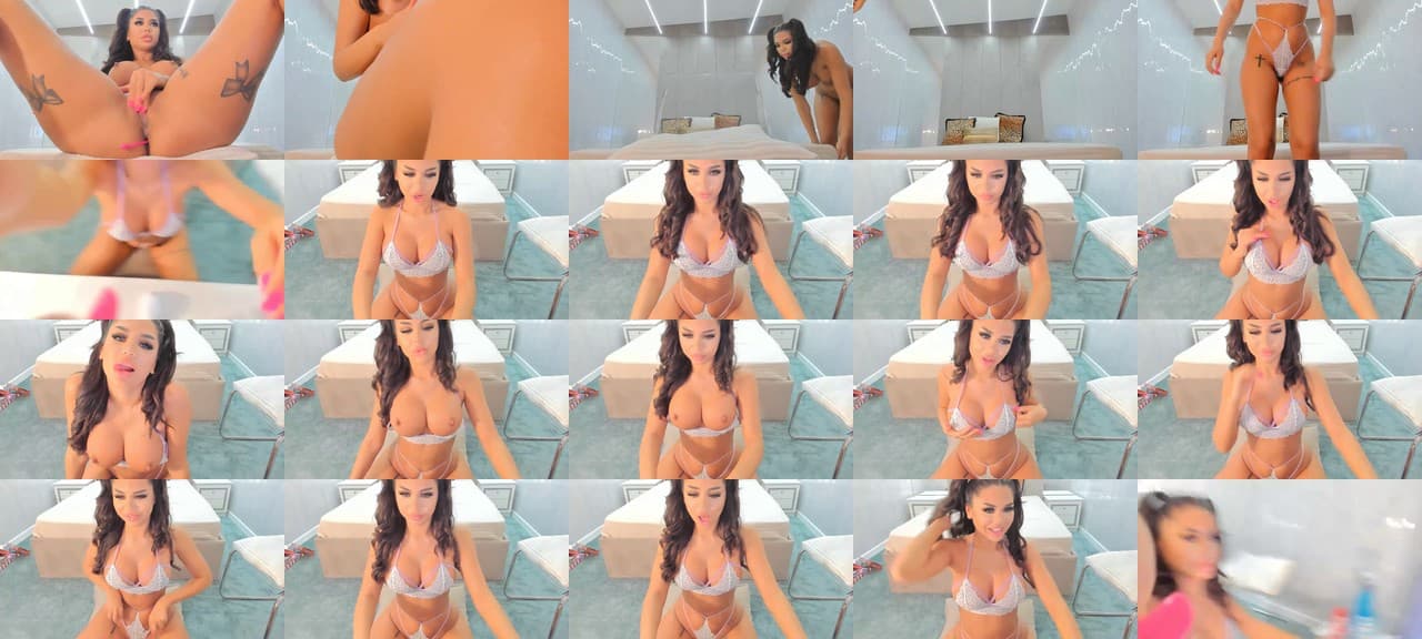 Bell3_hot-MFC-202107040856_m.jpg