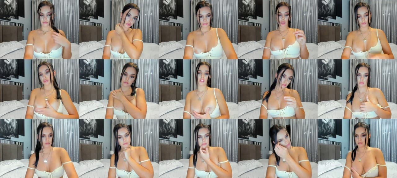 Mymysterryy24-MFC-202009242127_m.jpg