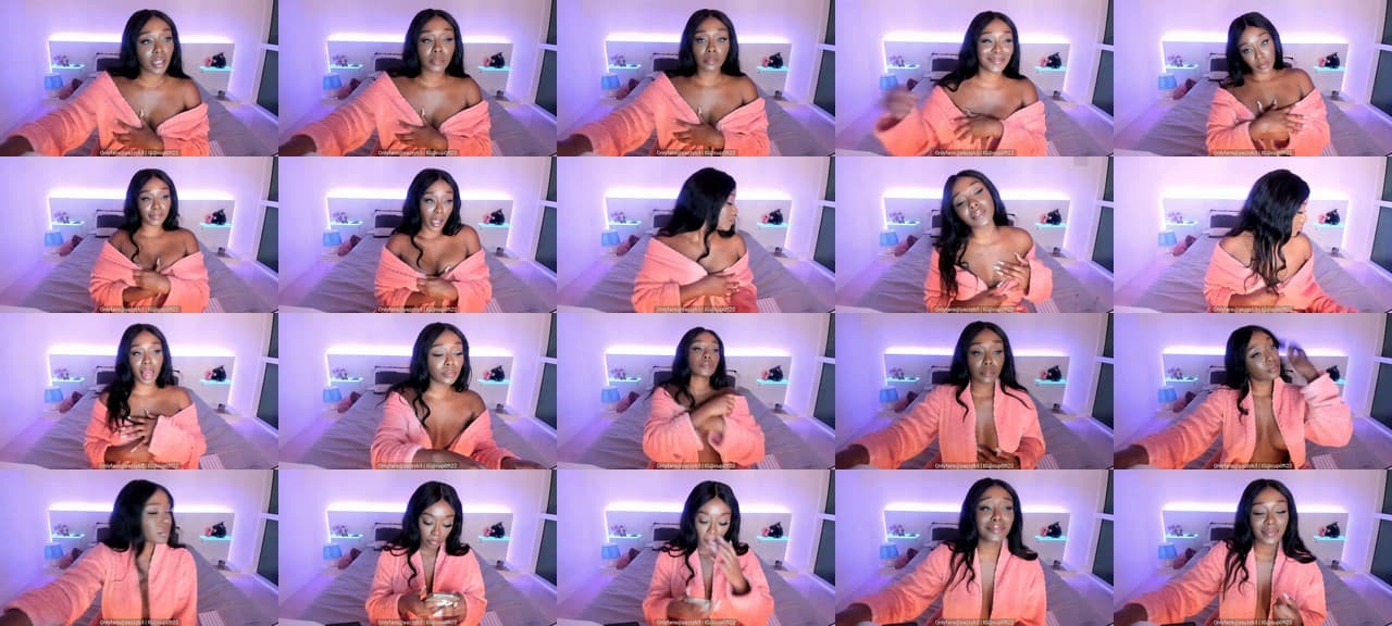 Yasmeen_xo-MFC-202201090837_m.jpg