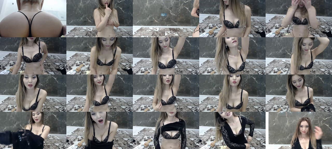 AmazinAznLuv-MFC-202111211301_m.jpg