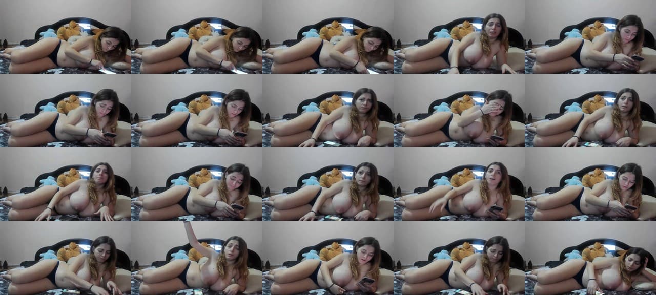 Hottalicia1-MFC-202002271422_m.jpg