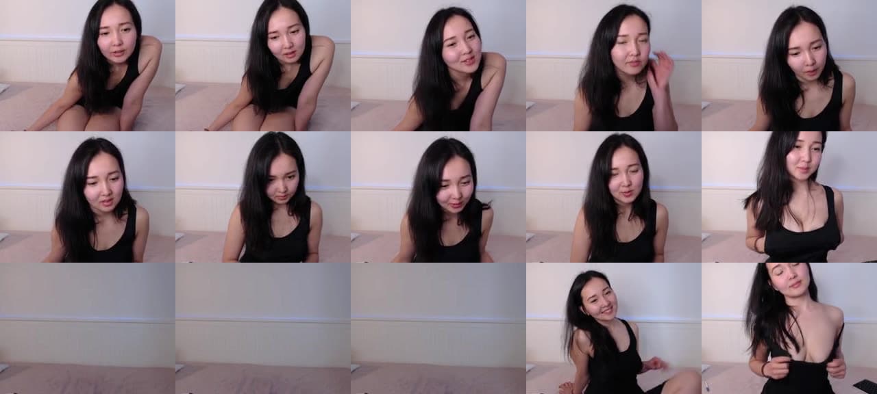 MissNinja-MFC-201904261833_m.jpg